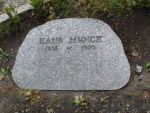 Hans Munch.jpg